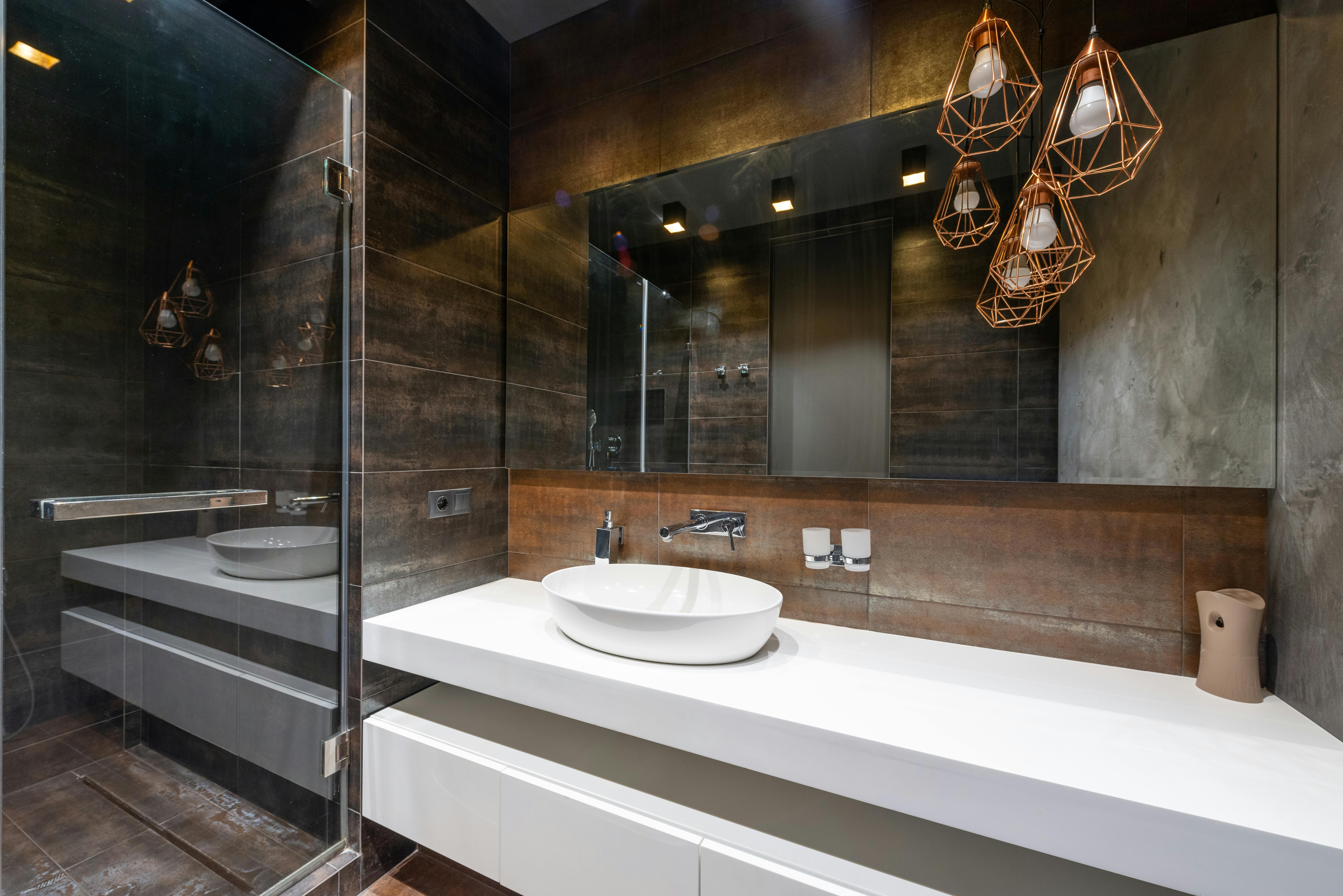 Emergency Plumbing Repair Services