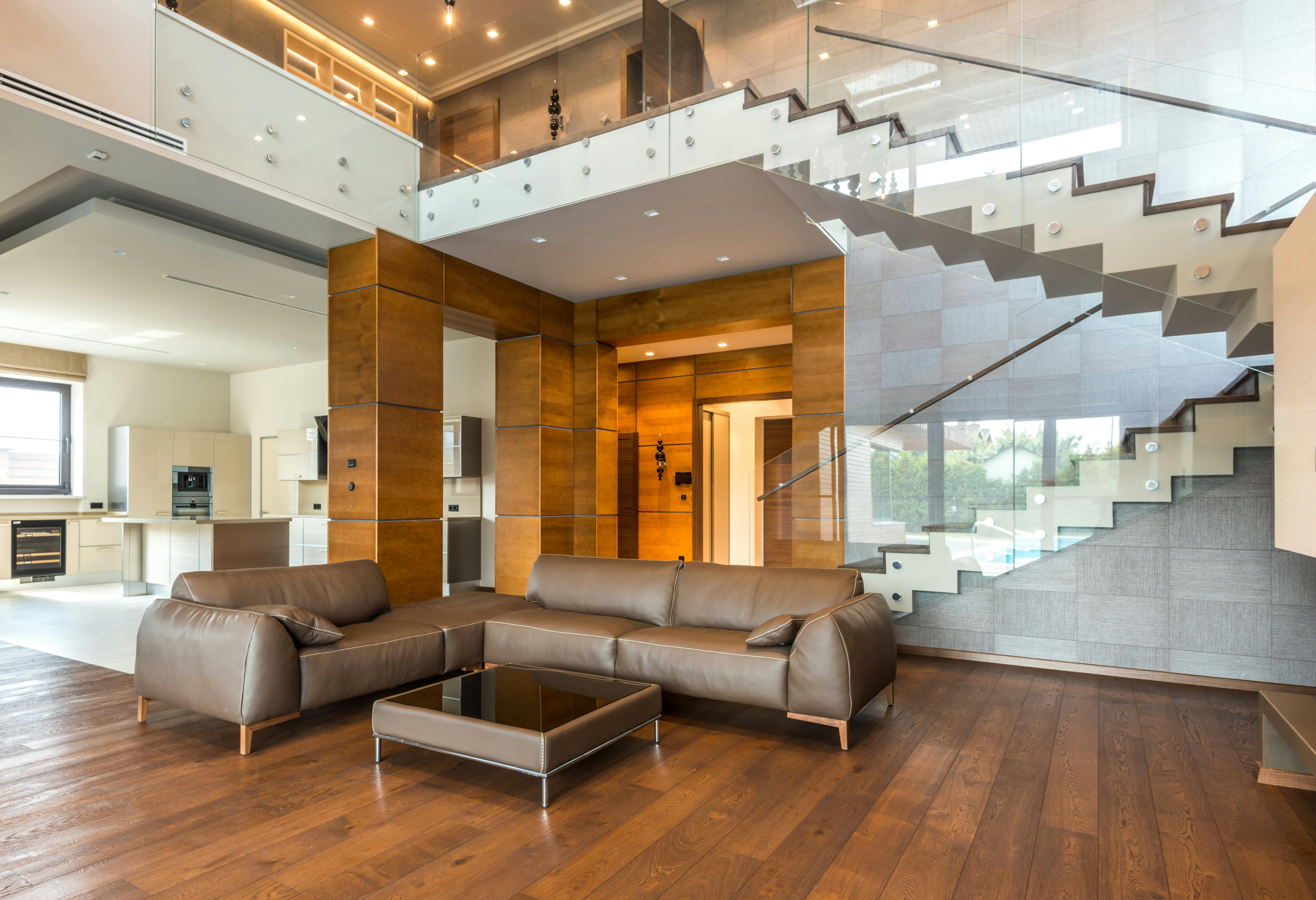 Renova Construction